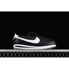 Nike Cortez Shoes